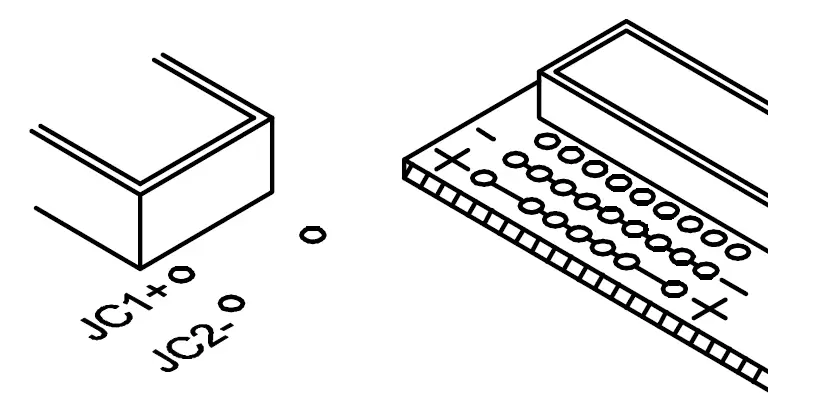 velleman-K8009-Multifunctional-Clock-Display-28