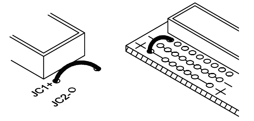 velleman-K8009-Multifunctional-Clock-Display-29