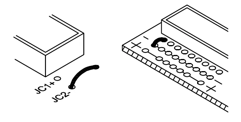 velleman-K8009-Multifunctional-Clock-Display-30