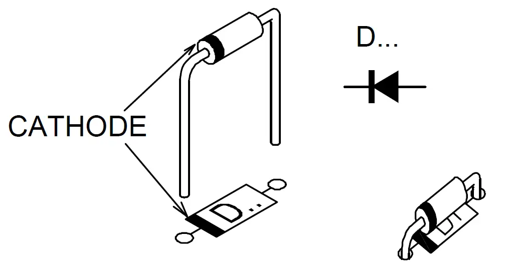 velleman-K8009-Multifunctional-Clock-Display-32