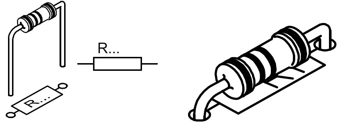 velleman-K8009-Multifunctional-Clock-Display-34