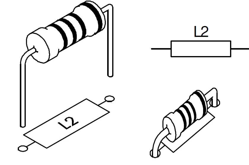velleman-K8009-Multifunctional-Clock-Display-35