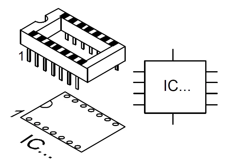velleman-K8009-Multifunctional-Clock-Display-36