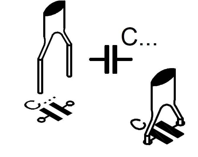 velleman-K8009-Multifunctional-Clock-Display-37