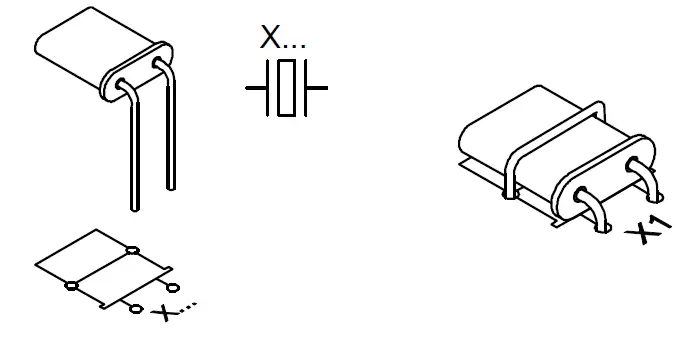 velleman-K8009-Multifunctional-Clock-Display-38