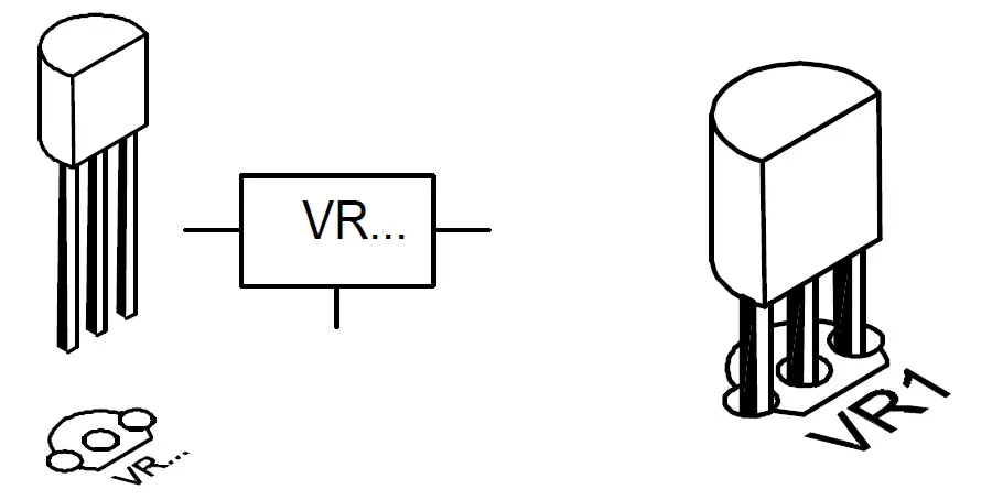 velleman-K8009-Multifunctional-Clock-Display-40
