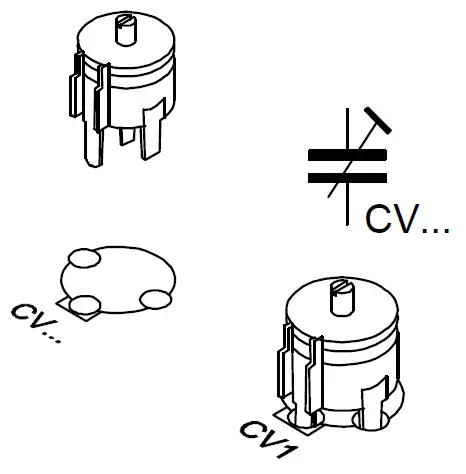 velleman-K8009-Multifunctional-Clock-Display-41