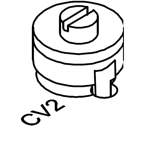 velleman-K8009-Multifunctional-Clock-Display-42