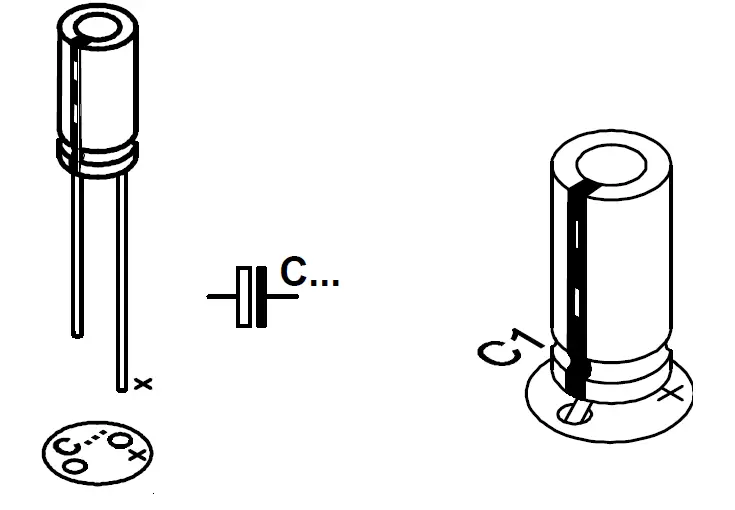 velleman-K8009-Multifunctional-Clock-Display-43