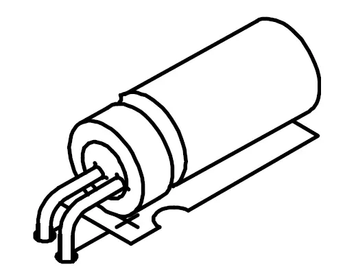 velleman-K8009-Multifunctional-Clock-Display-44
