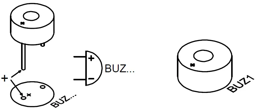 velleman-K8009-Multifunctional-Clock-Display-45