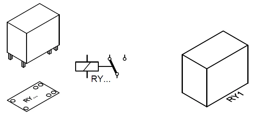 velleman-K8009-Multifunctional-Clock-Display-46