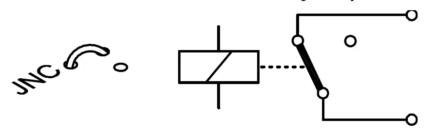 velleman-K8009-Multifunctional-Clock-Display-47