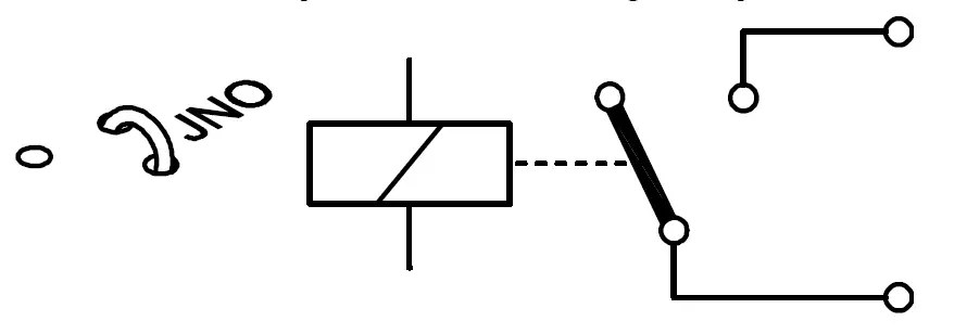 velleman-K8009-Multifunctional-Clock-Display-48