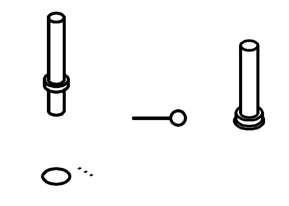velleman-K8009-Multifunctional-Clock-Display-49