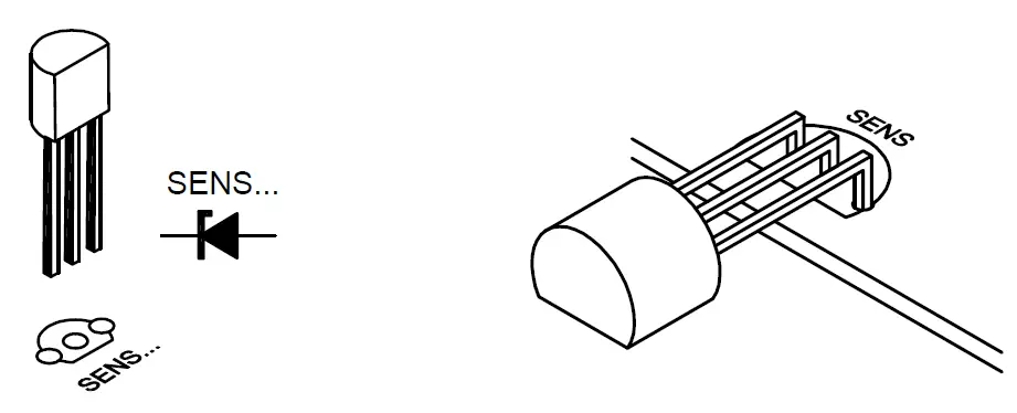 velleman-K8009-Multifunctional-Clock-Display-50