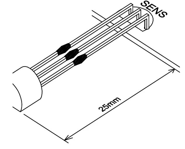 velleman-K8009-Multifunctional-Clock-Display-51