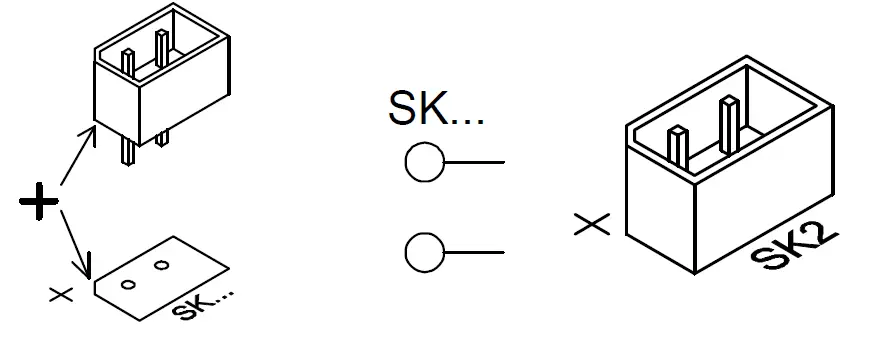 velleman-K8009-Multifunctional-Clock-Display-56