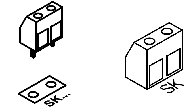 velleman-K8009-Multifunctional-Clock-Display-57