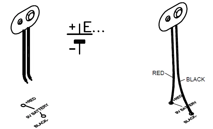 velleman-K8009-Multifunctional-Clock-Display-58
