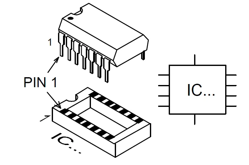 velleman-K8009-Multifunctional-Clock-Display-59