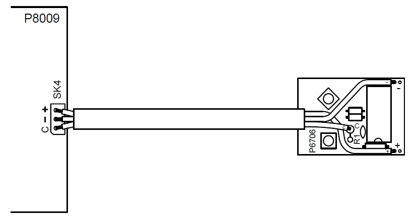 velleman-K8009-Multifunctional-Clock-Display-60