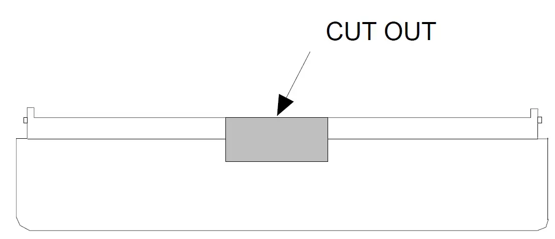 velleman-K8009-Multifunctional-Clock-Display-61