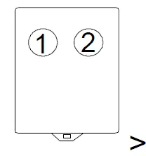 velleman-K8009-Multifunctional-Clock-Display-62