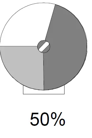 velleman-K8009-Multifunctional-Clock-Display-63