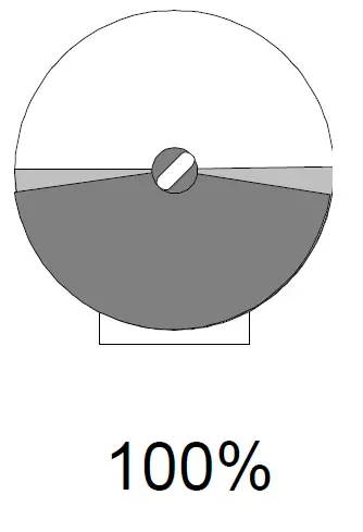 velleman-K8009-Multifunctional-Clock-Display-64