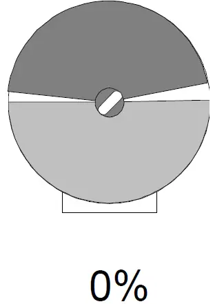 velleman-K8009-Multifunctional-Clock-Display-65