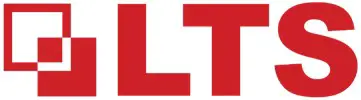 LTS - Logo