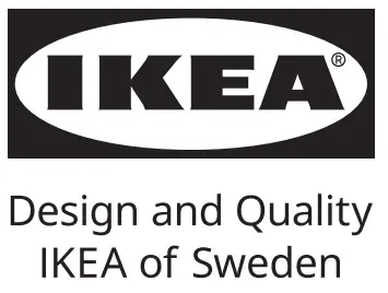 IKEA logo