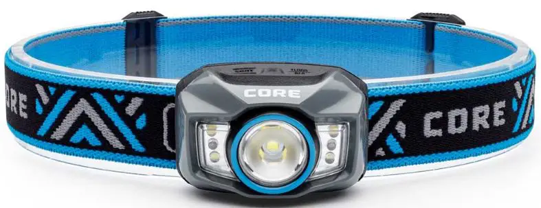 CORE-EQUIPMENT-40079-300-Lumen-Rechargeable-Headlamp-PRODUCT