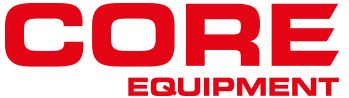 CORE-EQUIPMENT-LOGO