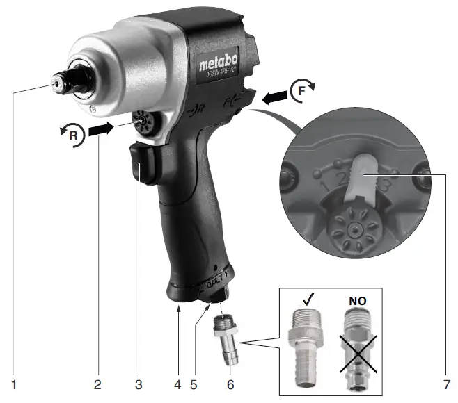 metabo-DSSW-450-3-8-Pneumatic-Impact-Screwdriver-fig- (1)