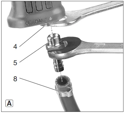 metabo-DSSW-450-3-8-Pneumatic-Impact-Screwdriver-fig- (2)