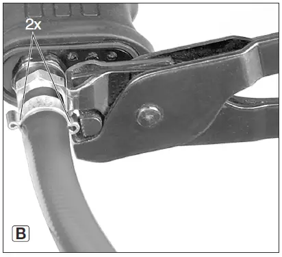 metabo-DSSW-450-3-8-Pneumatic-Impact-Screwdriver-fig- (3)