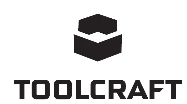 TOOLCRAFT-LOGO