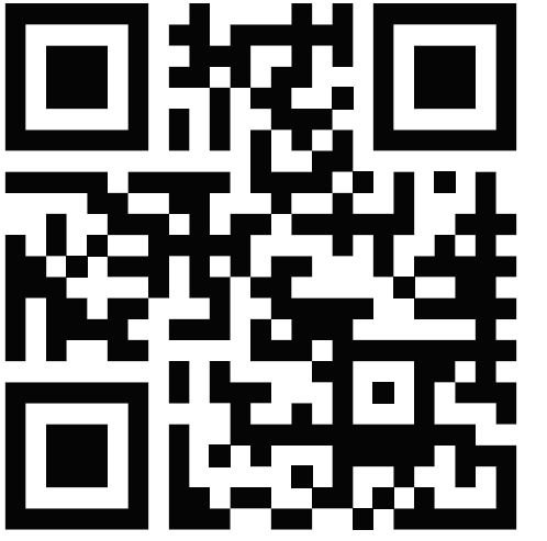 TOOLCRAFT-OL50-BD056CES-Dehumidifier-01