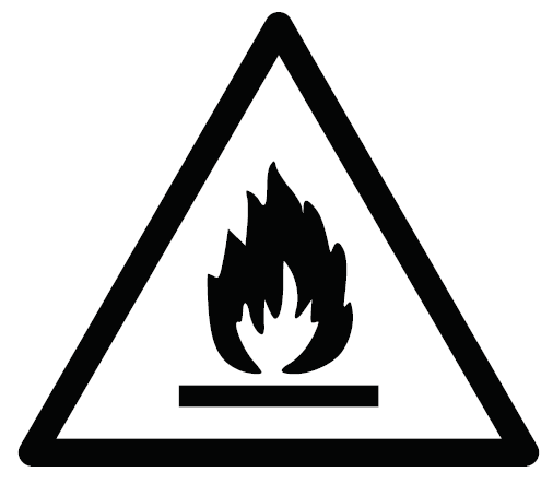 TOOLCRAFT-OL50-BD056CES-Dehumidifier-07