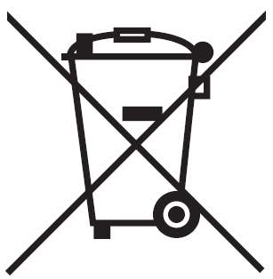 TOOLCRAFT-OL50-BD056CES-Dehumidifier-14