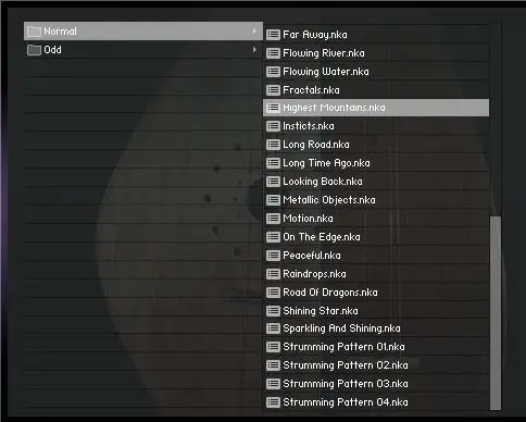 SONUSCORE-Origins-Bundle-2-Vol.6-10-Ethnic-Instrument-Collection-03