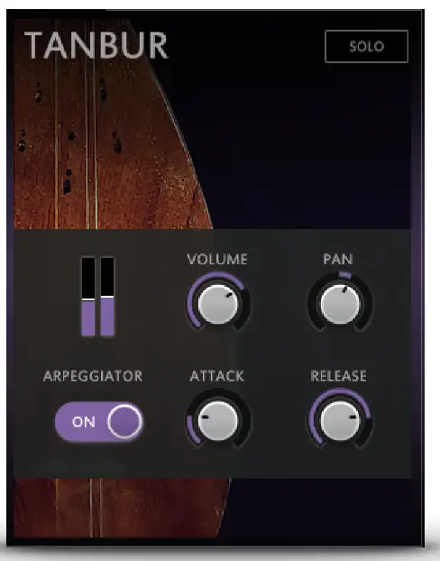 SONUSCORE-Origins-Bundle-2-Vol.6-10-Ethnic-Instrument-Collection-08