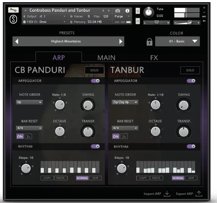 SONUSCORE-Origins-Bundle-2-Vol.6-10-Ethnic-Instrument-Collection-09