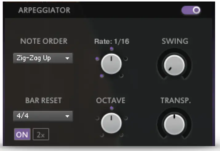 SONUSCORE-Origins-Bundle-2-Vol.6-10-Ethnic-Instrument-Collection-10