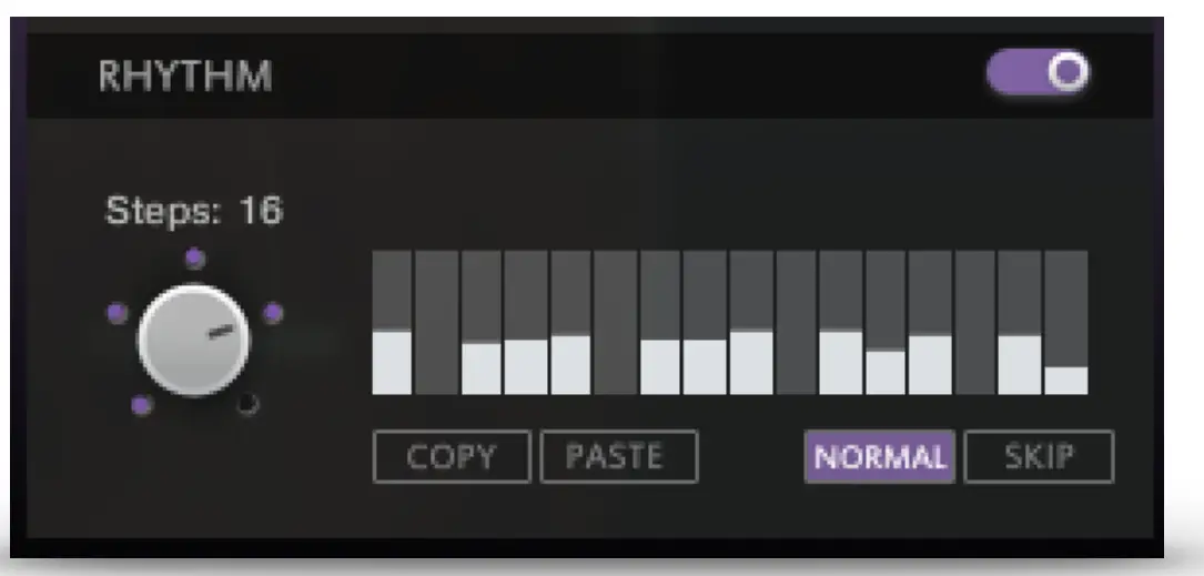 SONUSCORE-Origins-Bundle-2-Vol.6-10-Ethnic-Instrument-Collection-11