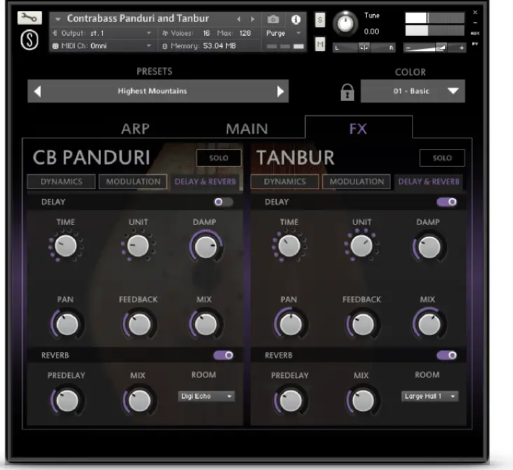SONUSCORE-Origins-Bundle-2-Vol.6-10-Ethnic-Instrument-Collection-12
