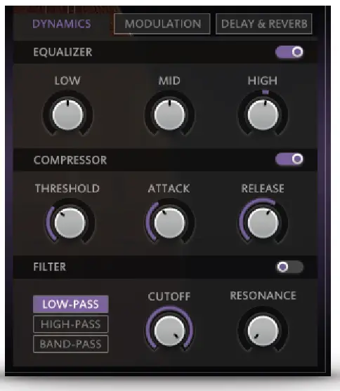 SONUSCORE-Origins-Bundle-2-Vol.6-10-Ethnic-Instrument-Collection-14