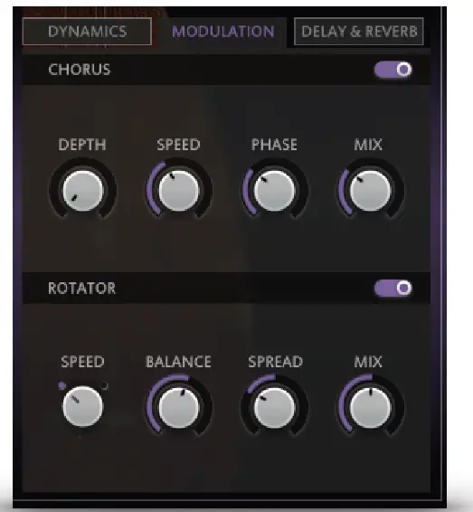 SONUSCORE-Origins-Bundle-2-Vol.6-10-Ethnic-Instrument-Collection-15